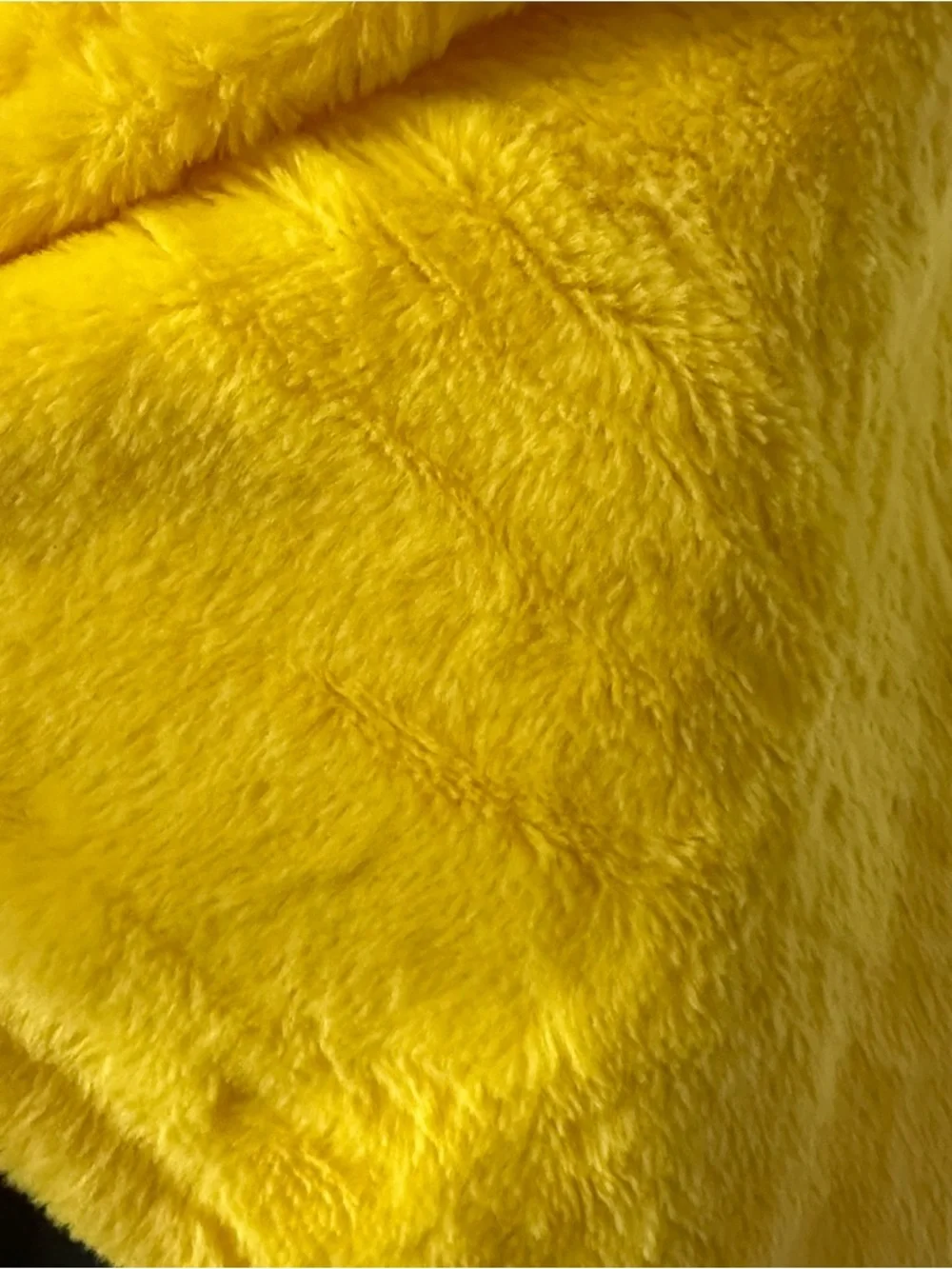 Pokemon pikachu hooded plush blanket wearable soft and cozy character